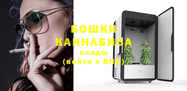 стафф Волоколамск