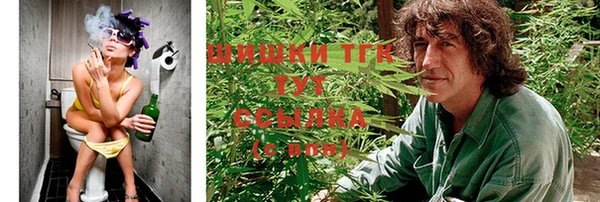 стафф Волоколамск