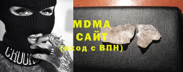 марки nbome Володарск